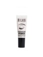 MILANI EYESHADOW PRIMER 01 NUDE