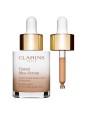 CLARINS FOUNDATION TINT OLEO-SERUM 06, 30 ML