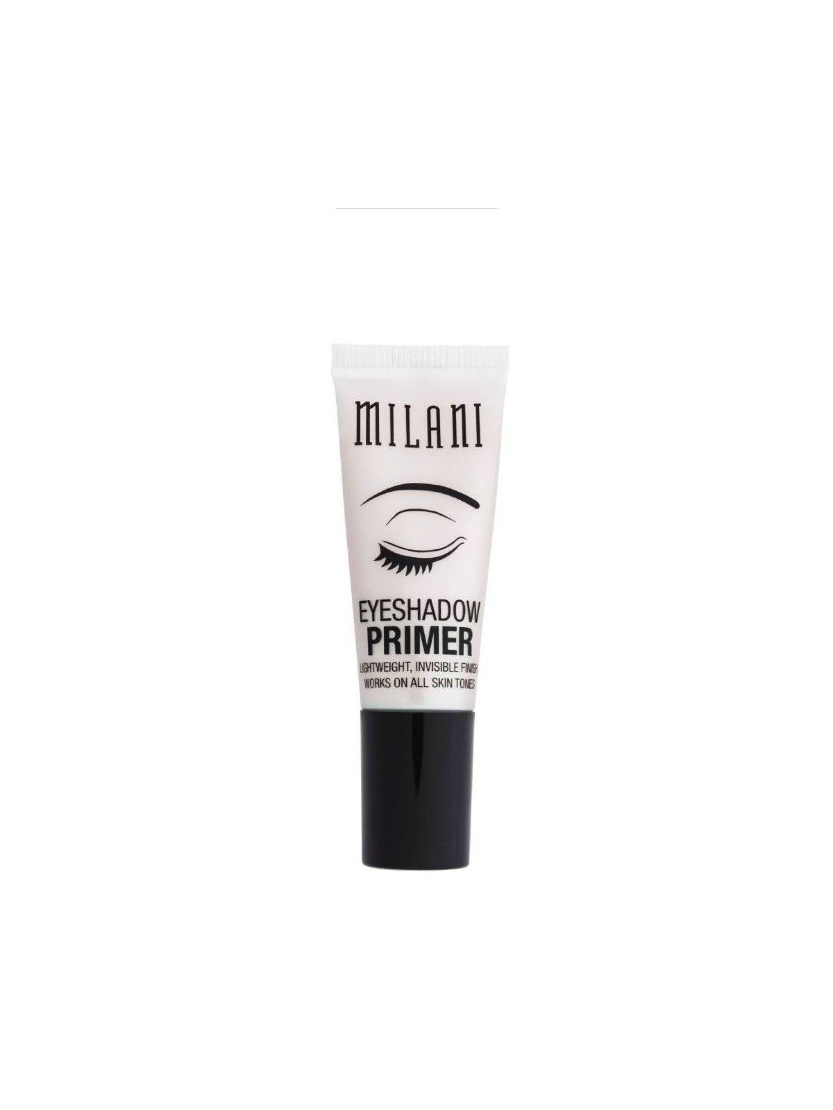 MILANI EYESHADOW PRIMER 01 NUDE
