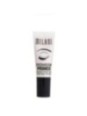 MILANI EYESHADOW PRIMER 01 NUDE
