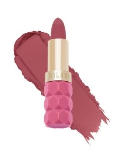 MILANI LIPSTICK COLOR FETISH MATT