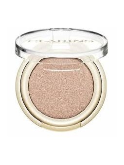 CLARINS EYESHADOW OMBRE SKIN