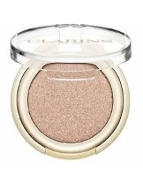CLARINS EYESHADOW OMBRE SKIN