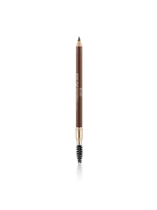 MILANI BROW PRECISION STAY PUT POMADE PEN