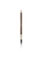 MILANI BROW PRECISION STAY PUT POMADE PEN