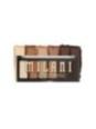 MILANI EYESHADOW GILDED MINI