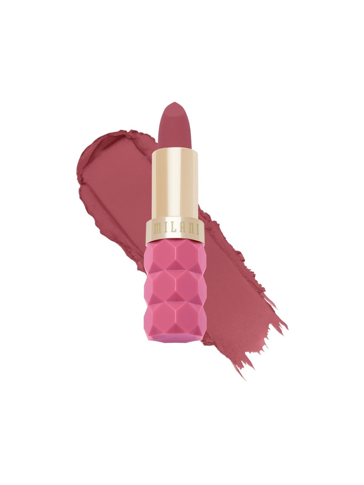 MILANI LIPSTICK COLOR FETISH MATT
