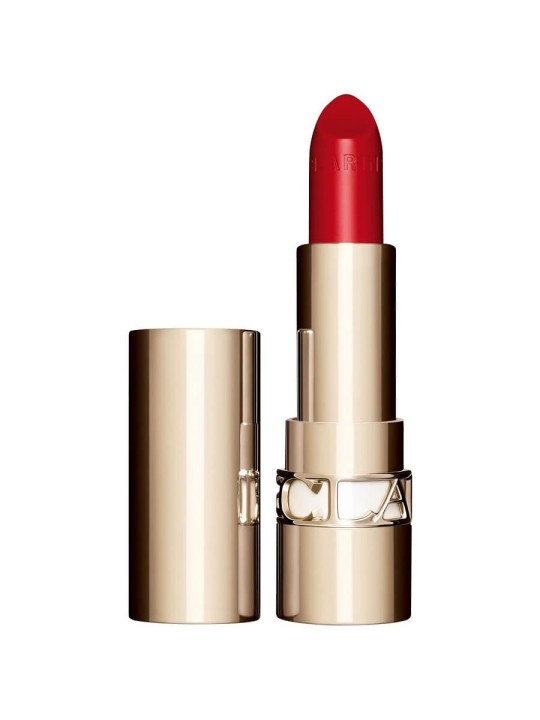 CLARINS LIPSTICK JOLI ROUGE