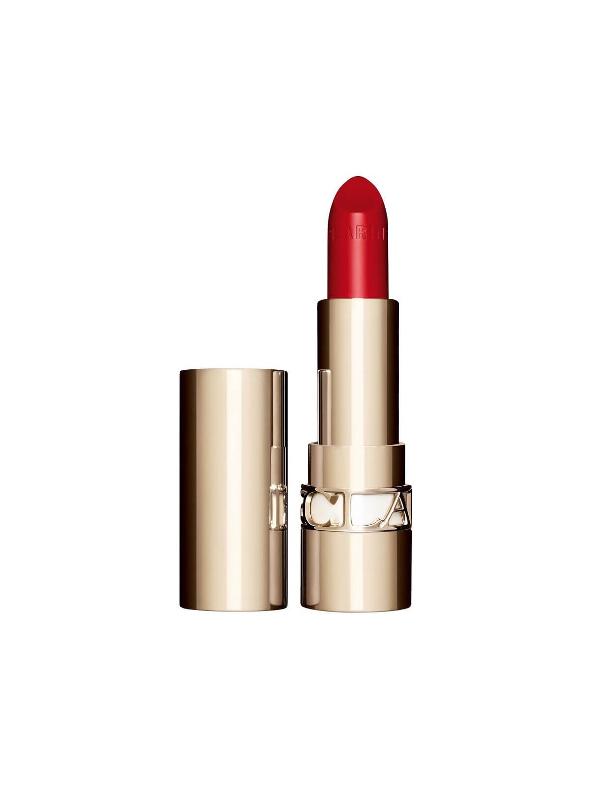 CLARINS LIPSTICK JOLI ROUGE
