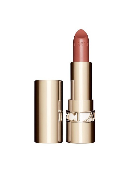 CLARINS LIPSTICK JOLI ROUGE