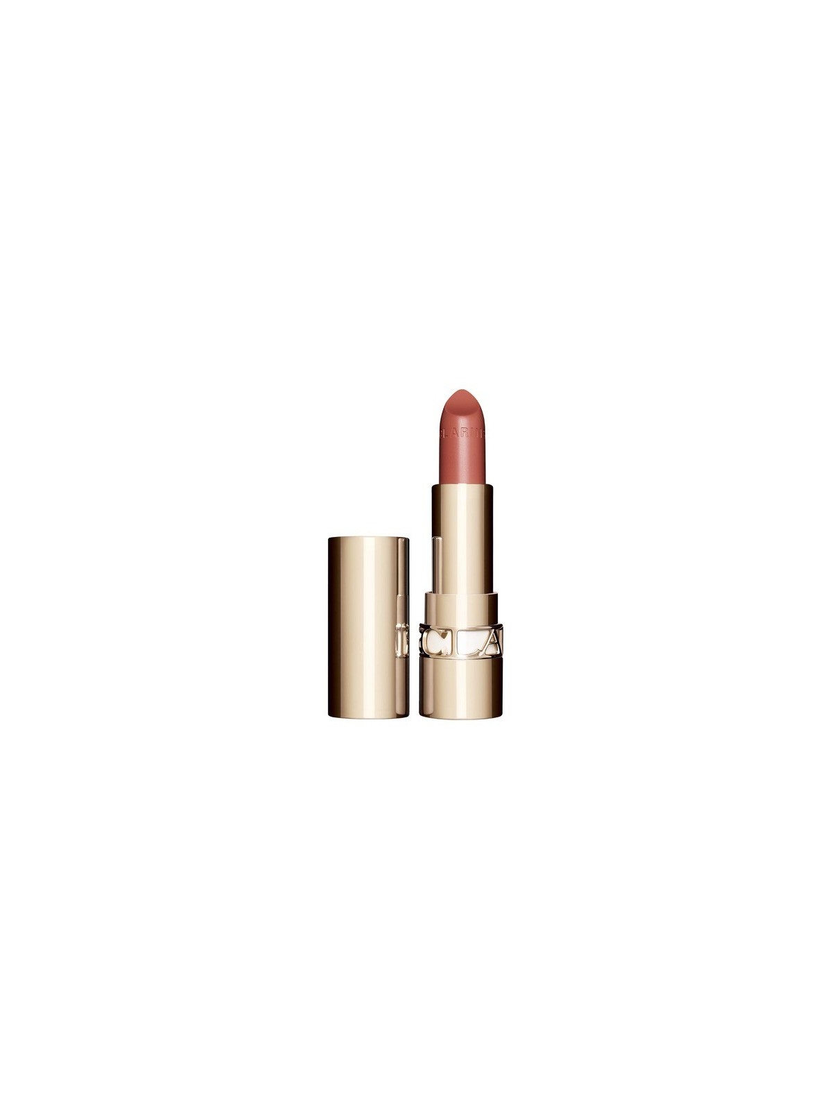CLARINS LIPSTICK JOLI ROUGE