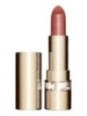 CLARINS LIPSTICK JOLI ROUGE