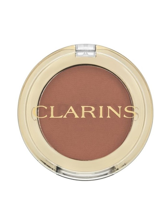 CLARINS EYESHADOW OMBRE SKIN
