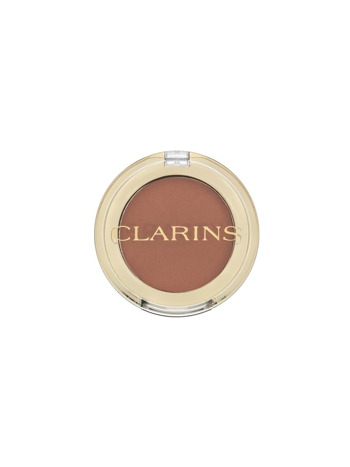 CLARINS EYESHADOW OMBRE SKIN