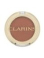 CLARINS EYESHADOW OMBRE SKIN