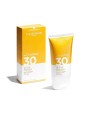 CLARINS SUN CARE BODY CREAM SPF30 150 ML
