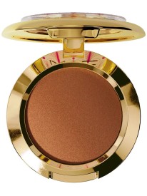 MAC SF CREAM BLUSH GLOWING...