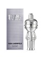 KARL LAGERFELD IKONIK MAN EDP 60 ML