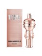 KARL LAGERFELD IKONIK WOMAN EDP 60 ML