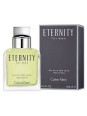 CALVIN KLEIN ETERNITY MAN EDT 100 ML