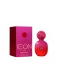 ANTONIO BANDERAS ICON WOMAN SUPREME EDP 50 ML