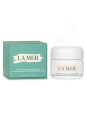 LA MER THE MOISTURIZING FRESH CREAM 30 ML