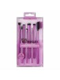REAL TECHNIQUES EVERYDAY EYE ESSENTIALS SET