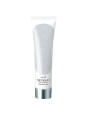 SENSAI SOAP SP CREAMY 125 ML