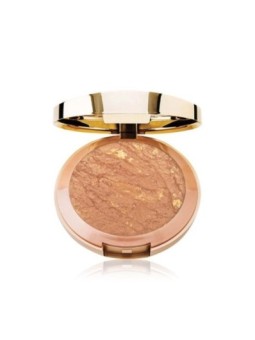 MILANI BRONZER BAKED