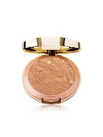 MILANI BRONZER BAKED