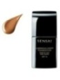 SENSAI LUMINOUS SHEER FOUNDATION