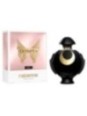 PACO RABANNE OLYMPEA ABSOLU EDP
