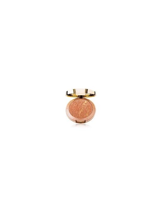 MILANI BRONZER BAKED