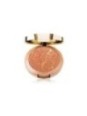 MILANI BRONZER BAKED
