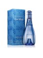 DAVIDOFF COOL WATER STREET FIGHTER WOMEN EDT 100 ML 1 + 1 GRATIS