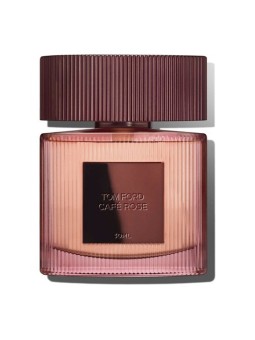 TOM FORD CAFE ROSE EDP 50 ML