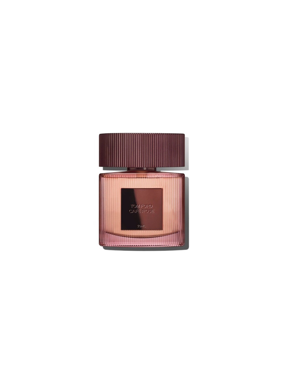 TOM FORD CAFE ROSE EDP 50 ML