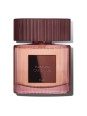 TOM FORD CAFE ROSE EDP 50 ML