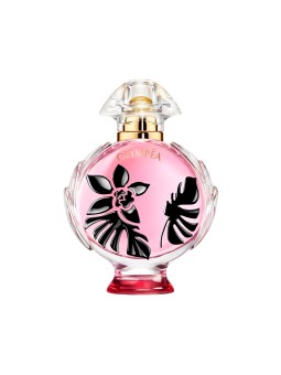 PACO RABANNE OLYMPEA FLORA EDP 30 ML
