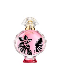 PACO RABANNE OLYMPEA FLORA EDP 30 ML