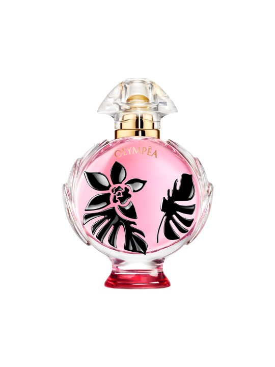 PACO RABANNE OLYMPEA FLORA EDP 30 ML