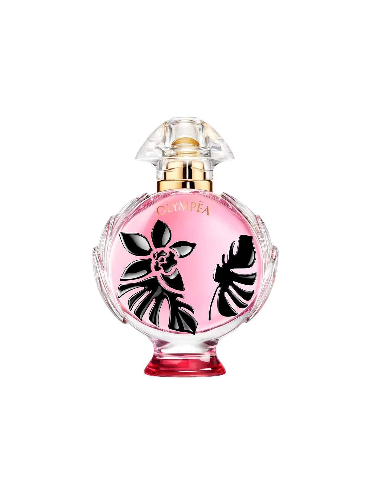 PACO RABANNE OLYMPEA FLORA EDP 30 ML