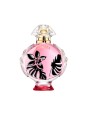 PACO RABANNE OLYMPEA FLORA EDP 30 ML