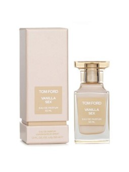 TOM FORD VANILLA SEX EDP 50 ML
