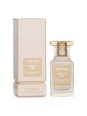 TOM FORD VANILLA SEX EDP 50 ML
