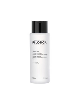 FILORGA MICELLAR SOLUTION 400 ML