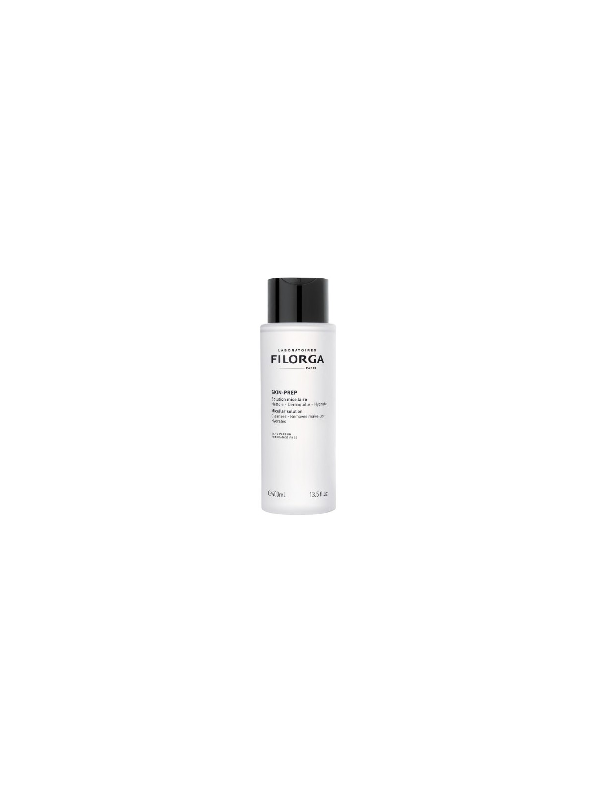 FILORGA MICELLAR SOLUTION 400 ML