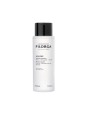 FILORGA MICELLAR SOLUTION 400 ML