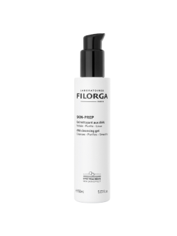 FILORGA AHA CLEANSING GEL 150 ML