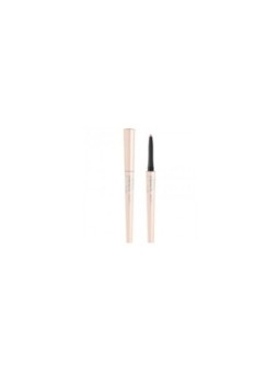 PUPA LIP LINER VAMP